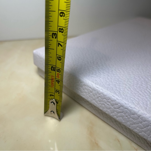 Dior Empty Box - Picture 5 of 5